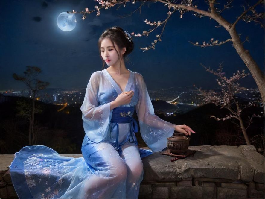 深圳桑拿会所内部环境优雅