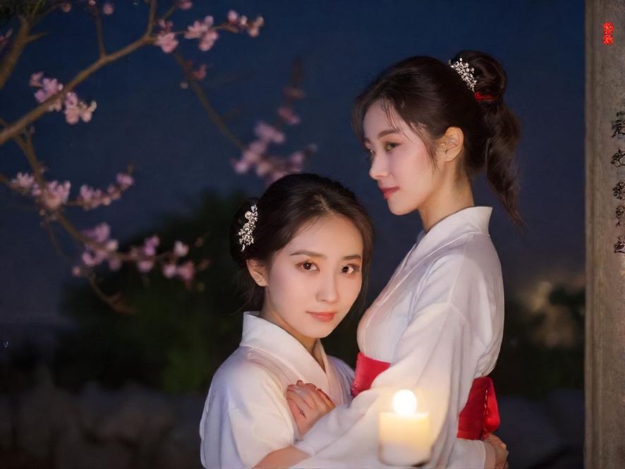 广州夜场桑拿会所内部环境