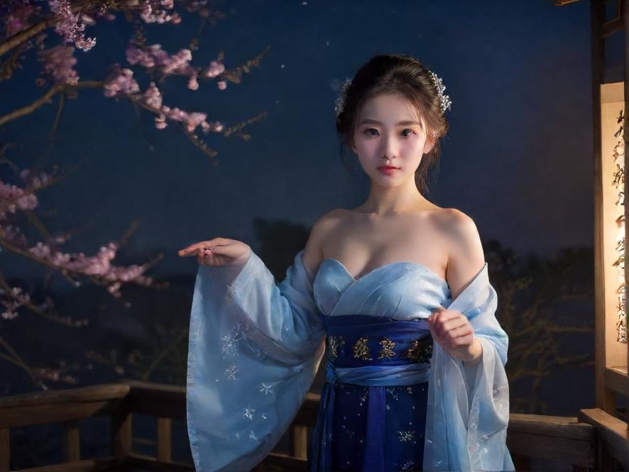 深圳桑拿会所夜场场景