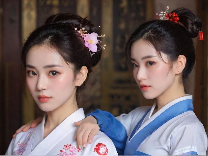 深圳BT桑拿会所推荐