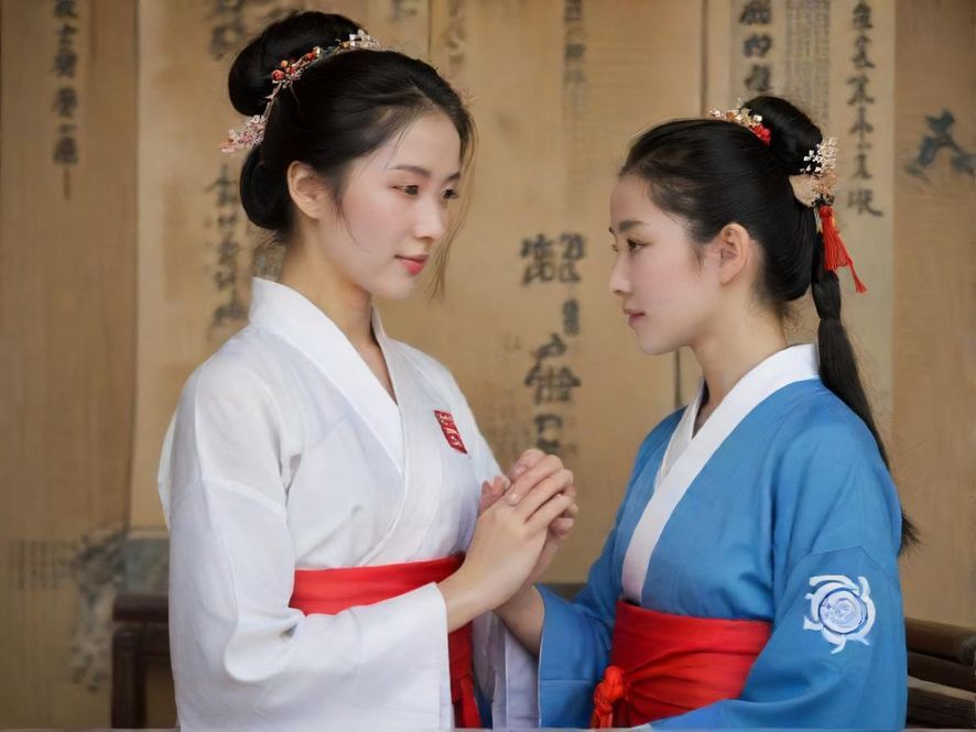 深圳桑拿会所体验