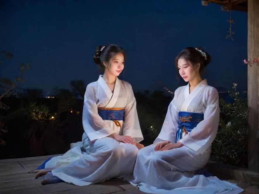 广州夜场桑拿会所放松体验场景