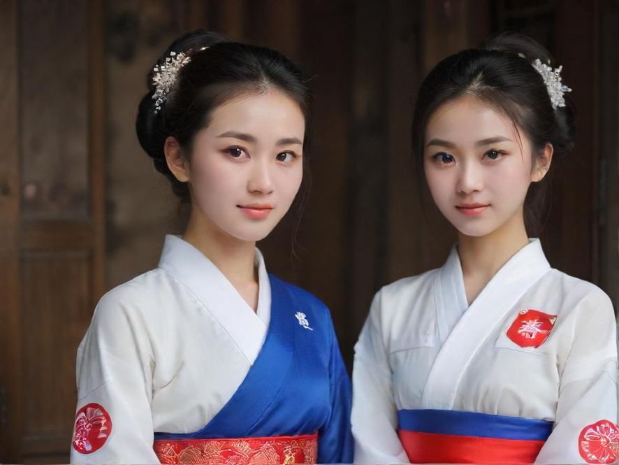 白云区高端夜场桑拿环境