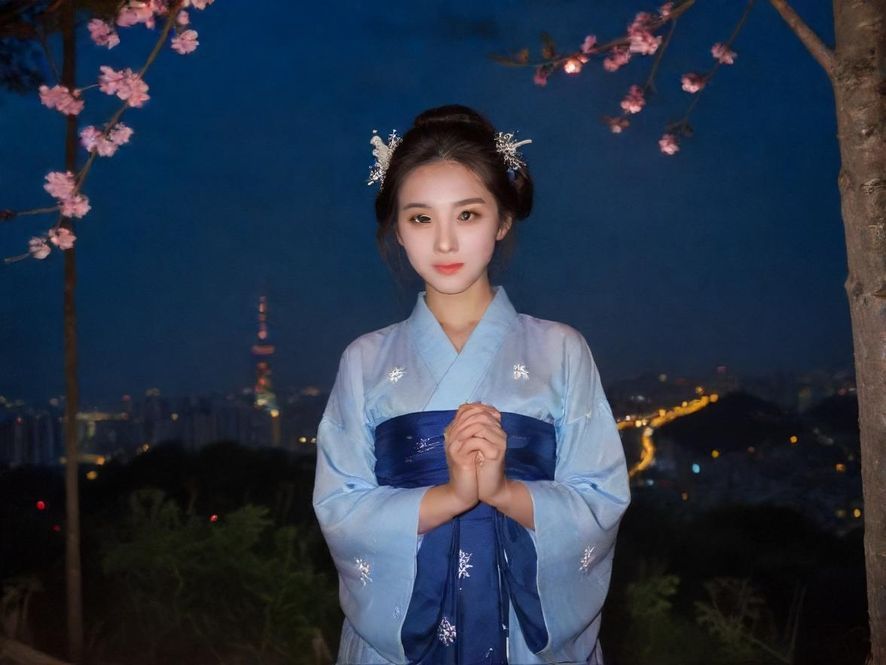 深圳夜场桑拿会所环境