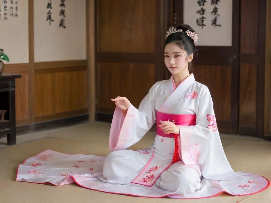 深圳高端会所 俯视角 现代风格 室内环境