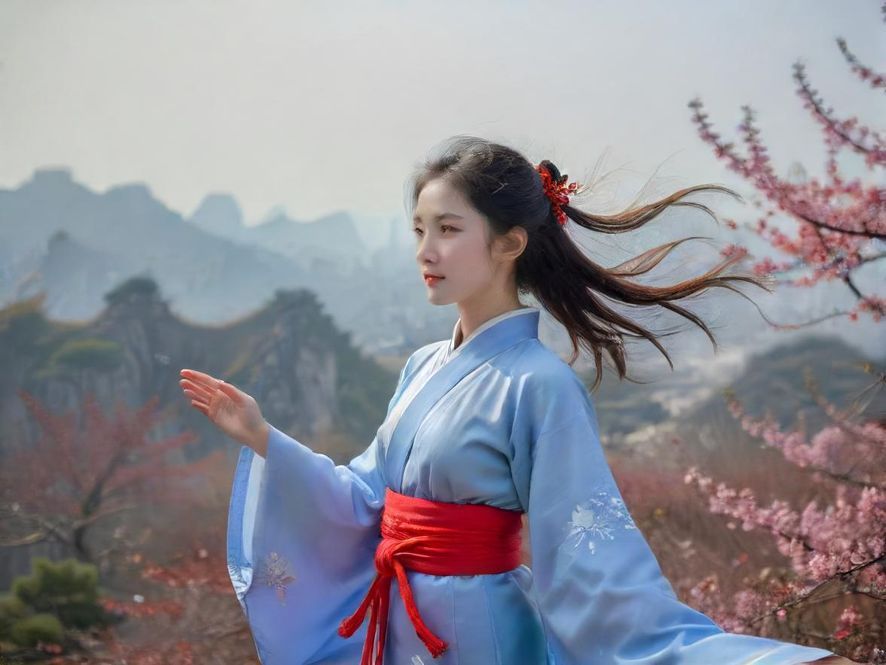 一间布置温馨、光线柔和的桑拿会所包间