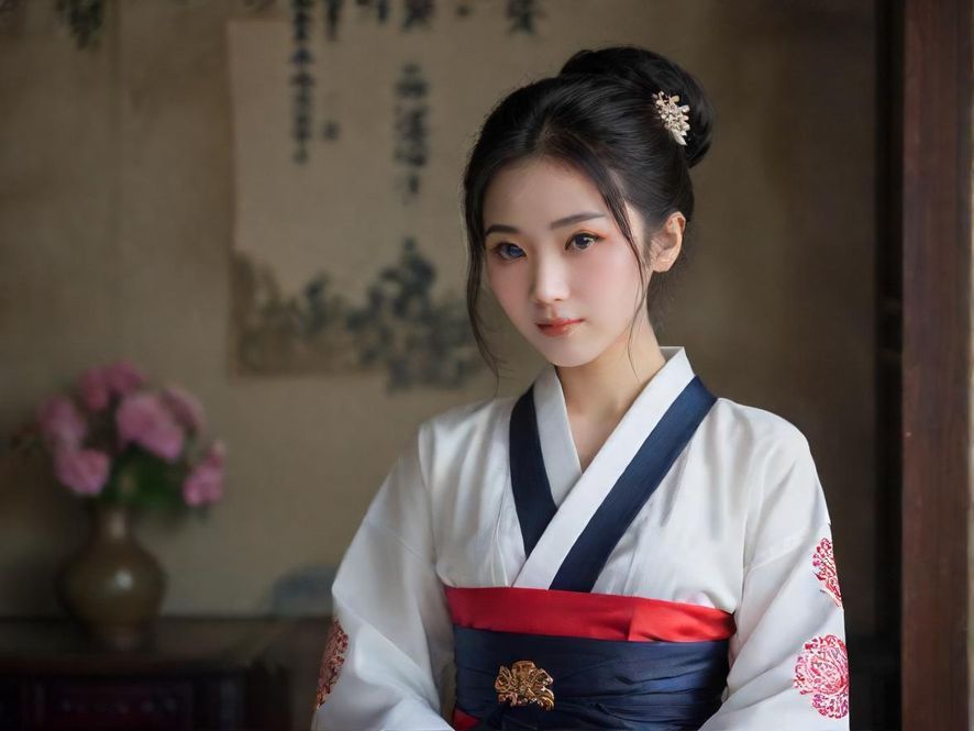 一位经验丰富的老司机正在电脑前浏览全国桑拿楼凤交流论坛的界面