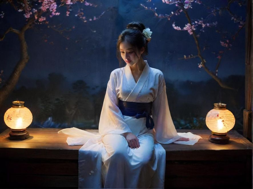 深圳高端桑拿会所环境