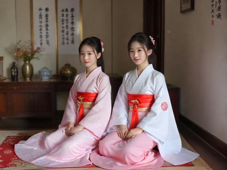 飞机网会所室内环境