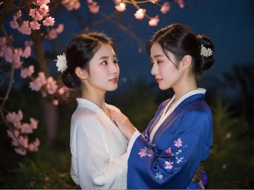 广州夜场桑拿会所体验场景