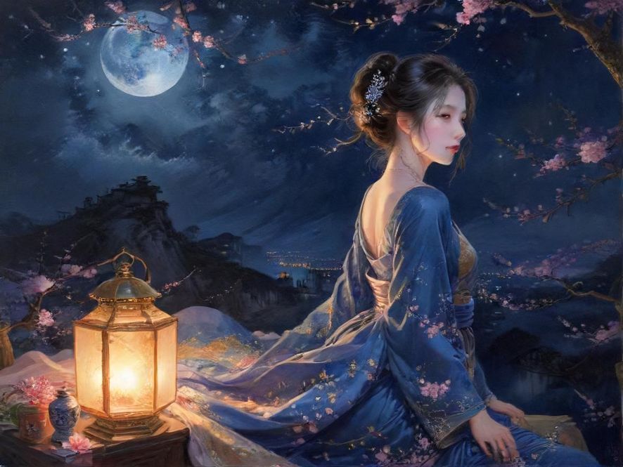 深圳夜场桑拿会所环境