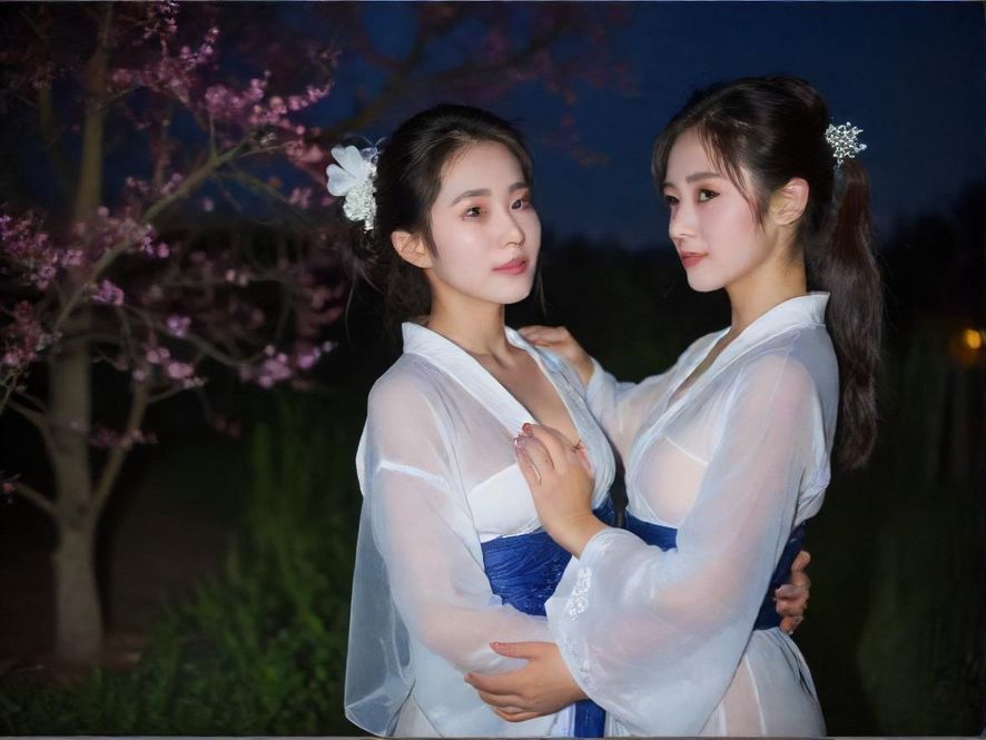 广州夜场桑拿环境效果图