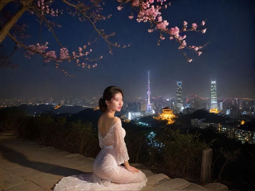 深圳夜场桑拿会所奢华环境