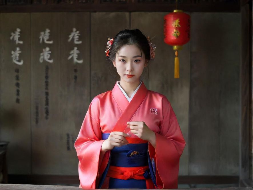 佛山高端桑拿会所的现代风格桑拿房,宽敞明亮,设计奢华,配有热带植物点缀,营造出宁静舒适的氛围。