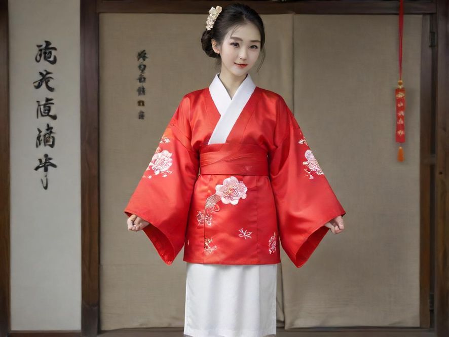 从上方俯视一个雅致的私人包厢，一位顾客享受着定制服务，画面经过艺术化处理，营造出高端和私密的氛围。