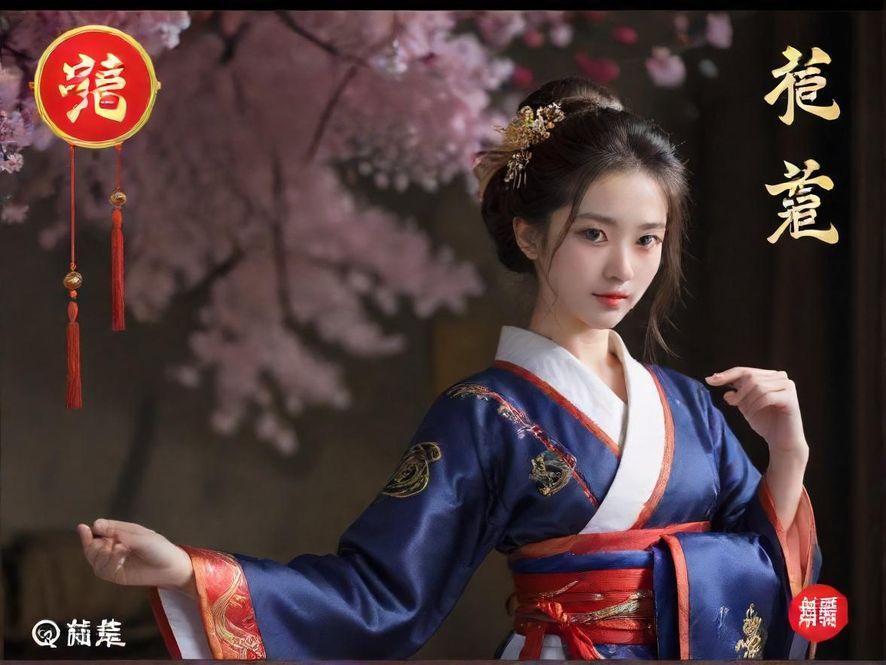 广佛官方qm微信联系界面显示