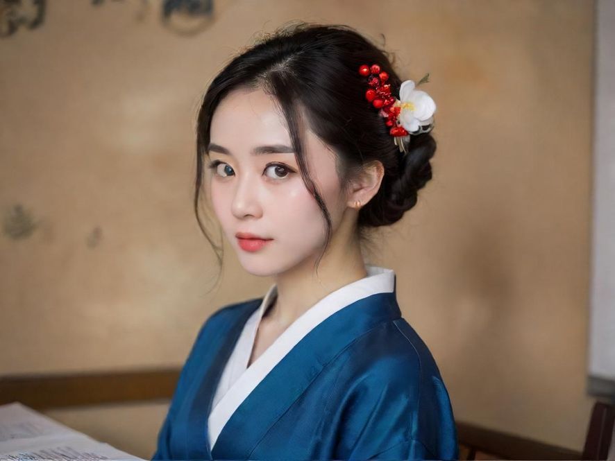 民治兰亭MM国际水会豪华大堂,以现代设计理念融合艺术装饰,营造出宽敞明亮而又私密的尊贵氛围。