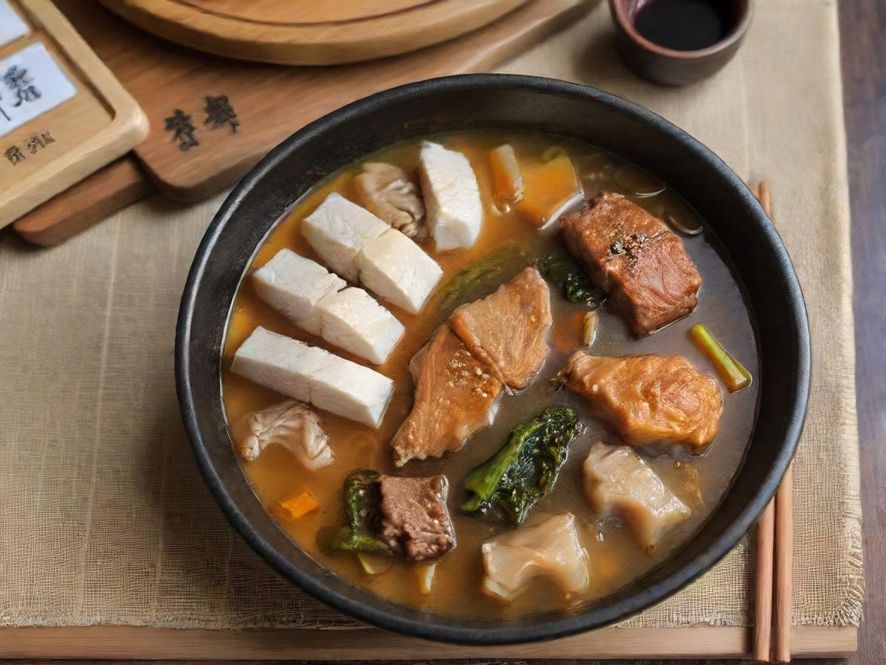 通过全国qm论坛发现的城市宝藏咖啡馆