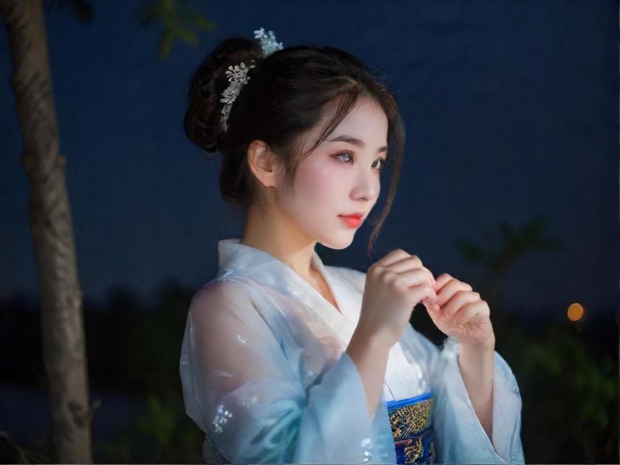 苏州夜场汗蒸体验场景