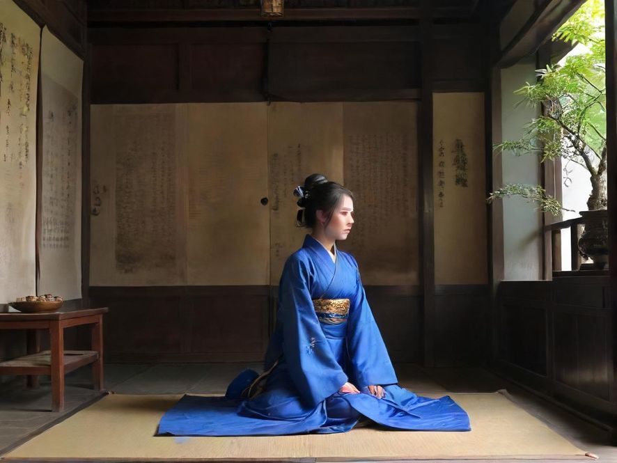 专业师傅按摩手法舒适桑拿体验