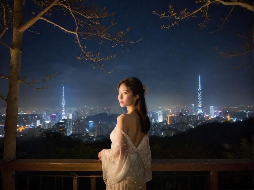 深圳中高端夜场会所体验场地