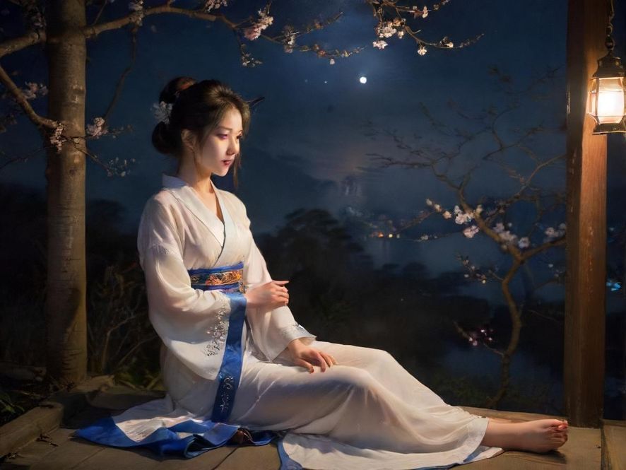 广州桑拿会所内部环境