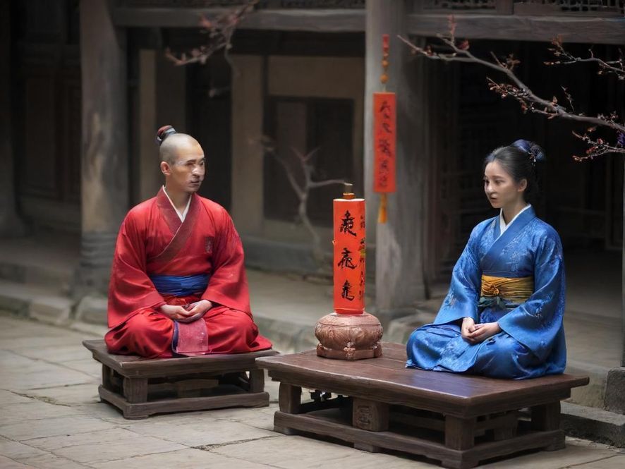 一个充满现代设计感的私密会所角落,暖色调灯光烘托出舒适温馨的氛围,柔软的沙发 inviting。