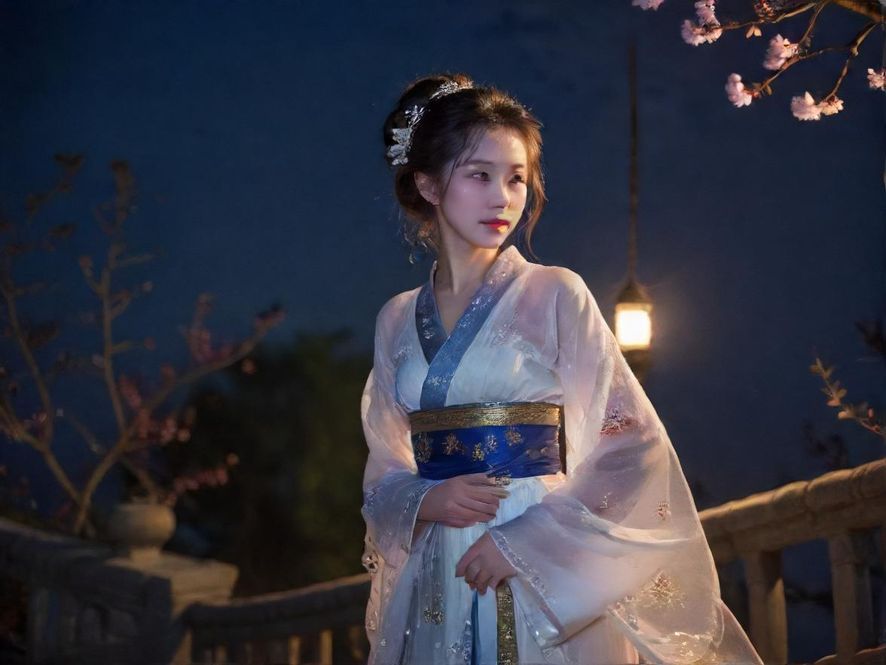 广佛夜场娱乐现场灯光效果