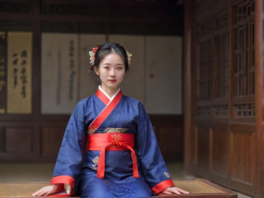 休闲会所内部，广角镜头，现代风格，奢华大厅