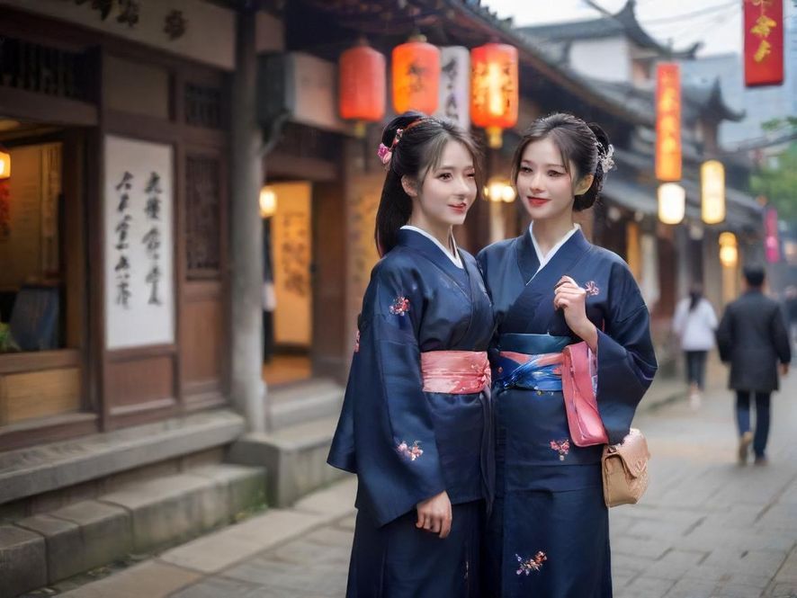 一位都市丽人侧面特写,在舒适温馨的私人包间内享受专属服务,营造出唯美而放松的意境。