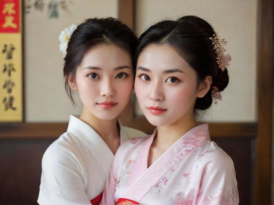 在私密舒适的环境中,享受轻松愉快的交流时光