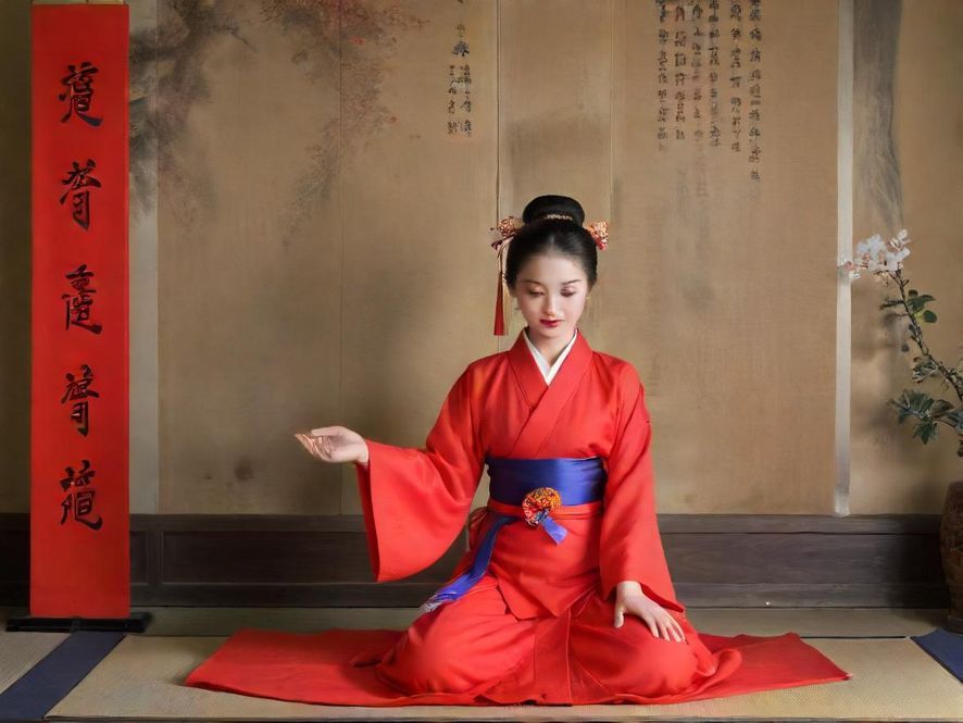 一位专业按摩师的特写，手部正在进行精细的按摩动作，光线柔和，背景虚化，展现出专注和专业的氛围。