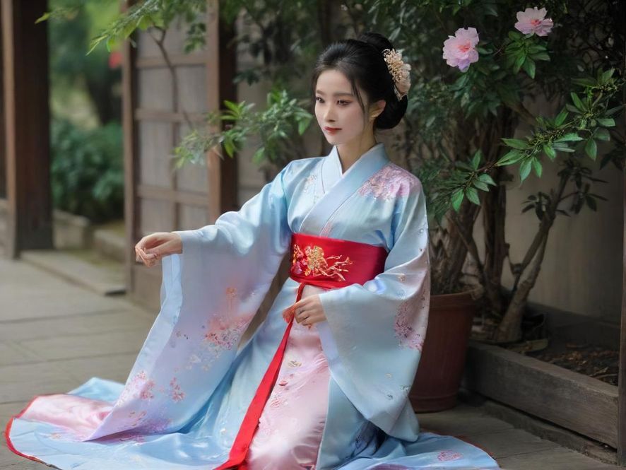 犬马之家提供的精致服务细节,特写镜头下的温馨茶点和手部护理