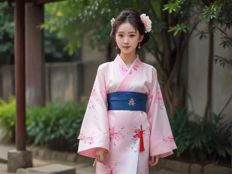 一位穿着得体的服务人员在私密空间中轻声细语地与客人交流,光线柔和,氛围宁静。