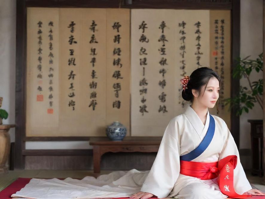 sngodx.xom带你探索城市废墟艺术