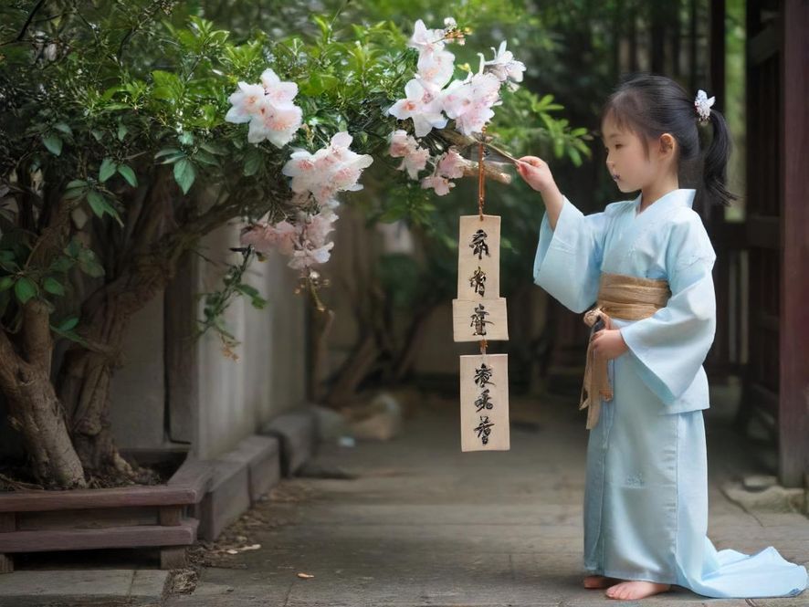 小资情调咖啡馆一角 特写镜头 温暖色调 自然光线 舒适阅读区