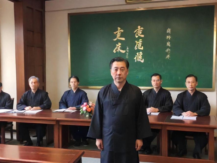 深圳半岛时光水会内部，宽敞明亮的奢华休息区，现代简约设计，舒适的沙发和柔和的灯光营造出宁静放松的氛围。