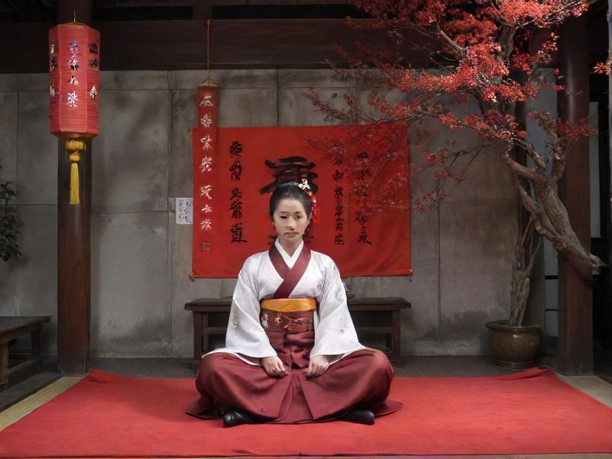 广州犬马之家2022qt奢华大堂,现代设计与柔和灯光营造出尊贵氛围