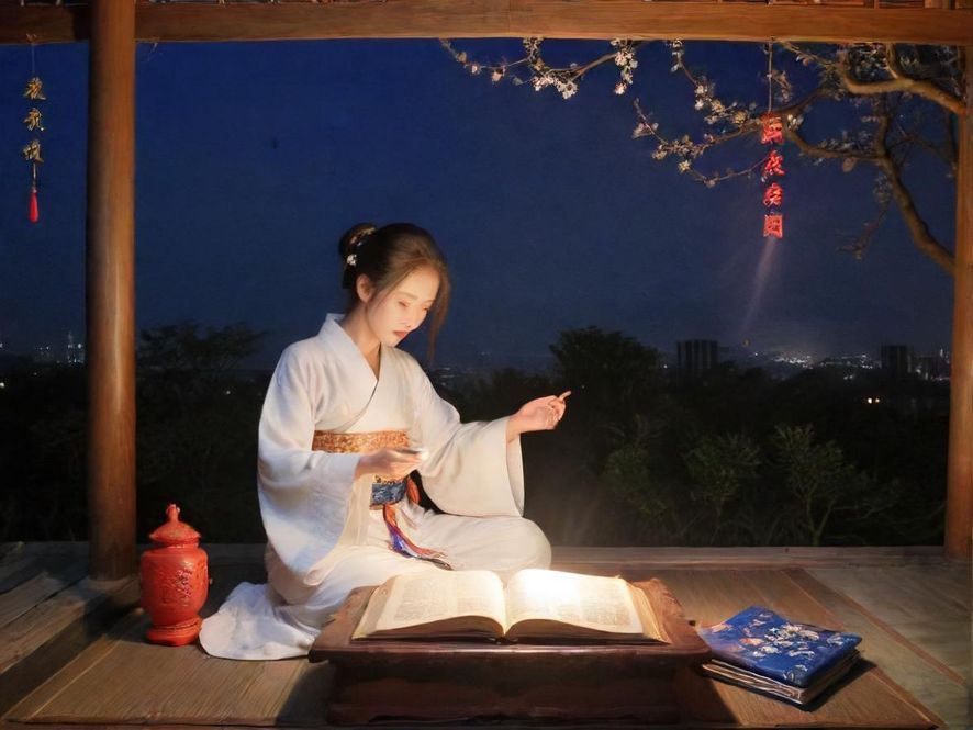 广州犬马之家内部奢华装修，灯火辉煌，尽显高端品味