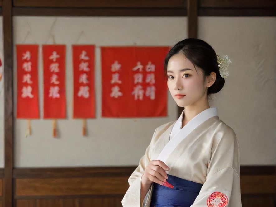 广州城中高端私密桑拿房,内部装修现代简约,宽敞明亮,是放松身心的绝佳选择。