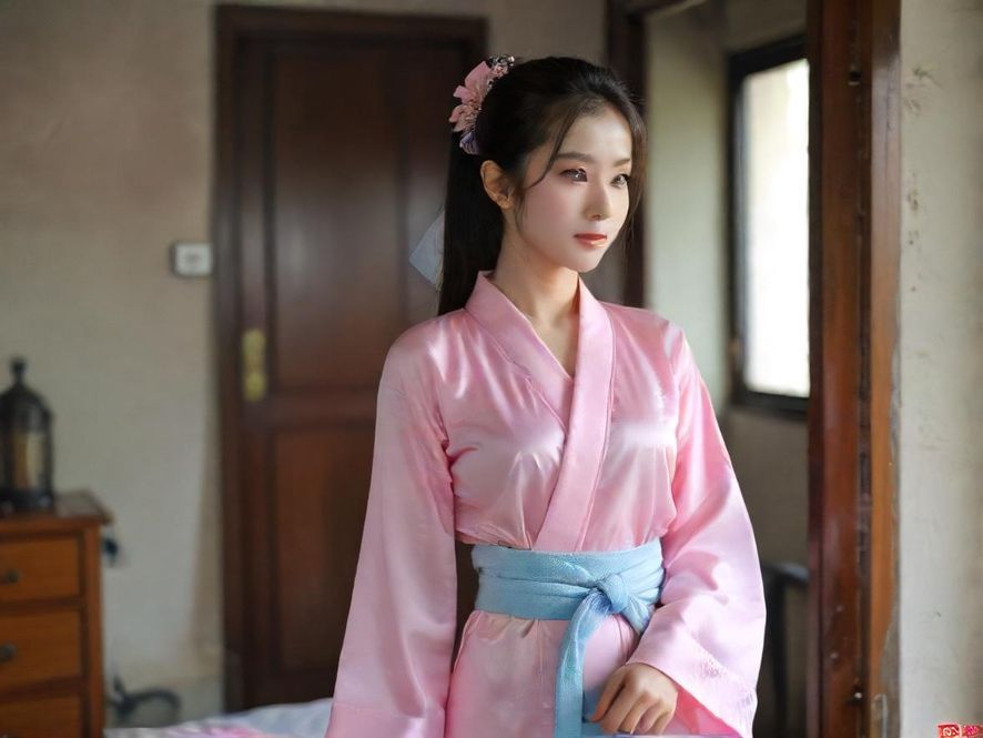 享受广州大圈工作室外卖的专属放松时刻