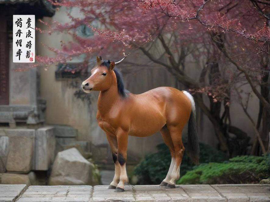 时光水会内景,一个现代简约风格的私人休息区,温馨的灯光下,一名顾客正舒适地躺在沙发上放松。