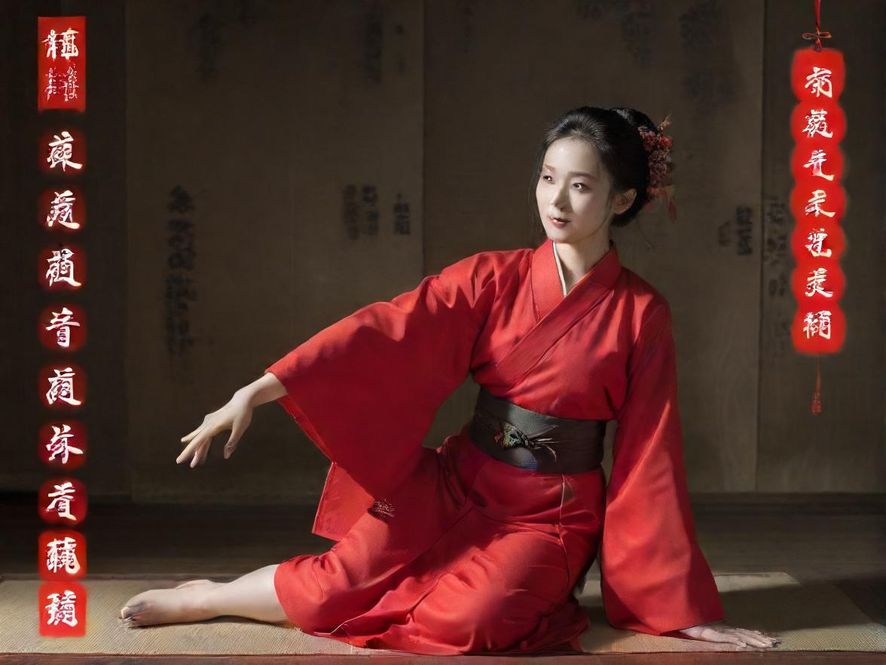 咖啡馆内一群年轻人享受吾爱QM带来的欢乐时光