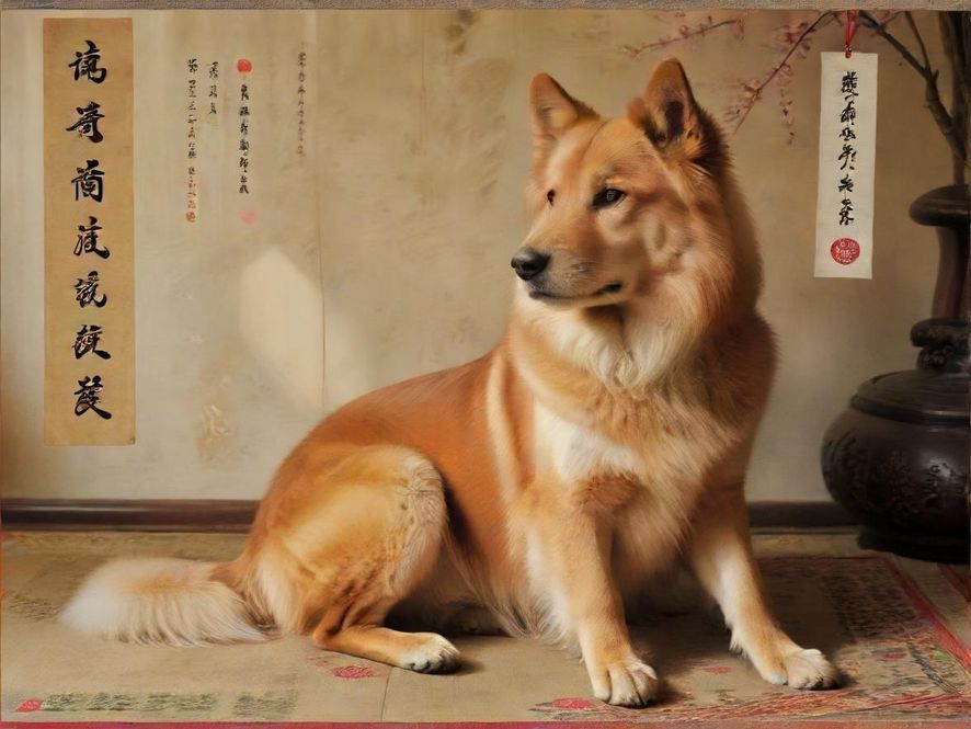 深夜语音房界面闪着暖光