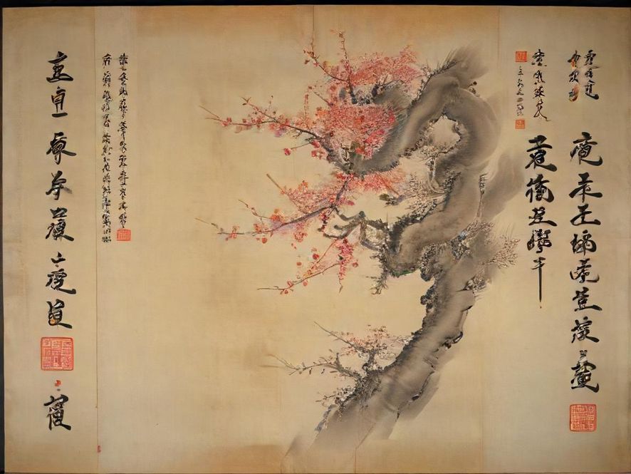 技师按摩手法与放松氛围