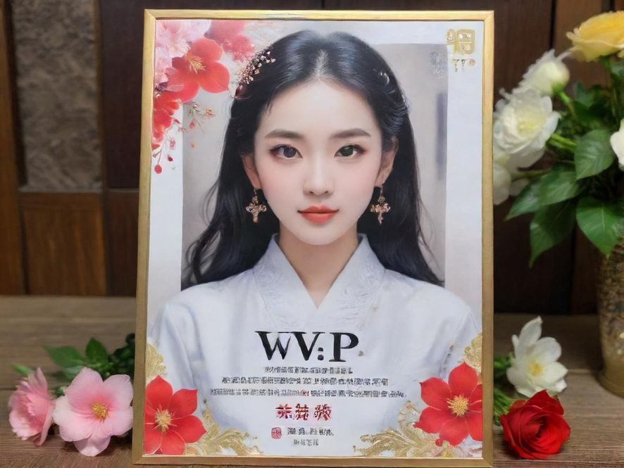 广州百花园VIP入口,隐藏在繁华都市中的一片绿意盎然的秘境,等待尊贵的你探寻。