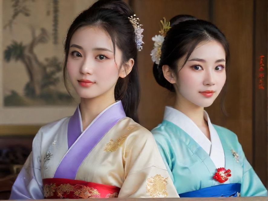 广东悦来香私密会所,享受专属放松时刻