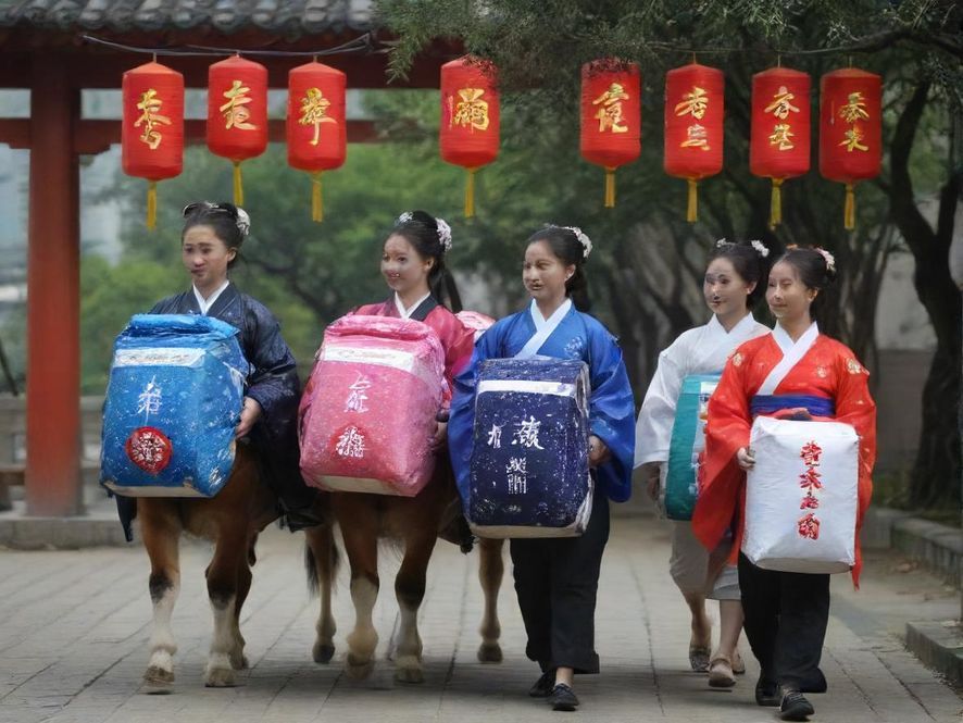 深圳龙岗私密会所温馨包间