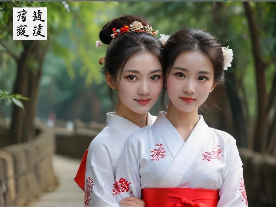 一位疲惫的白领女性在温馨私密的环境中享受足疗,面部表情放松。