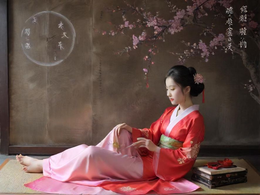 广州顶级桑拿会所的私密包厢,暖色调灯光营造出温馨宁静的氛围,内有舒适的沙发和精致的装饰,彰显奢华品味。